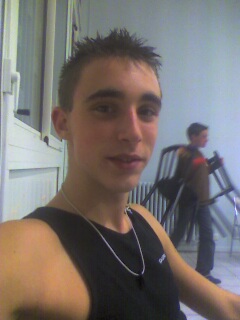 cyril