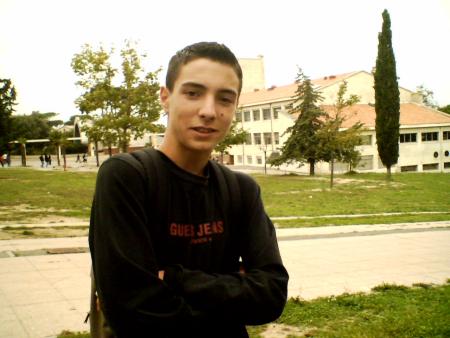 kevin